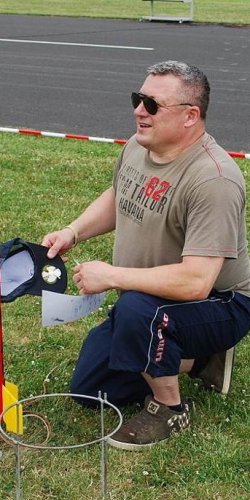 2012 Suche Karel Jerabek